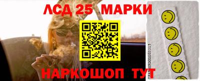 скорость Бердск