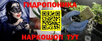 MESCALINE Гатчина